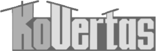 ko-vertas-logo