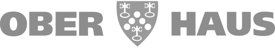 ober-haus-logo