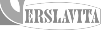 verslavita-logo